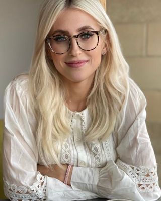 Heather Bloom within Counselling