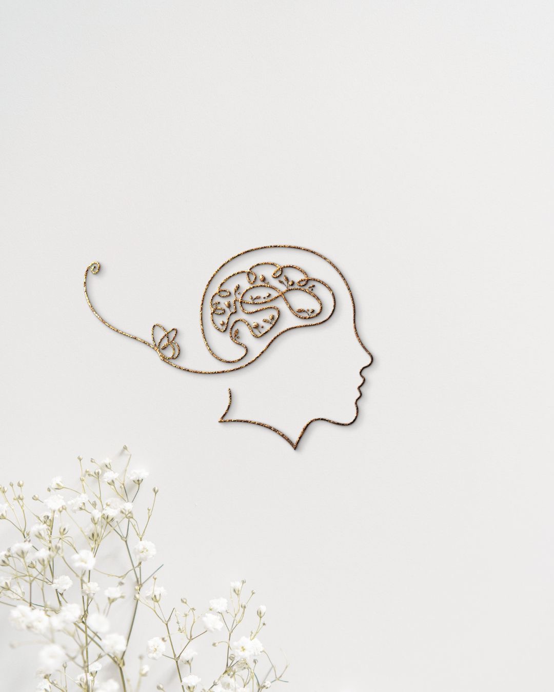 How Can I Help, Rotherham, Bloom Within Counselling