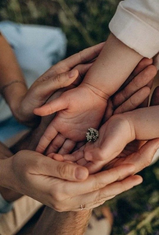 Issues Rotherham Counselling