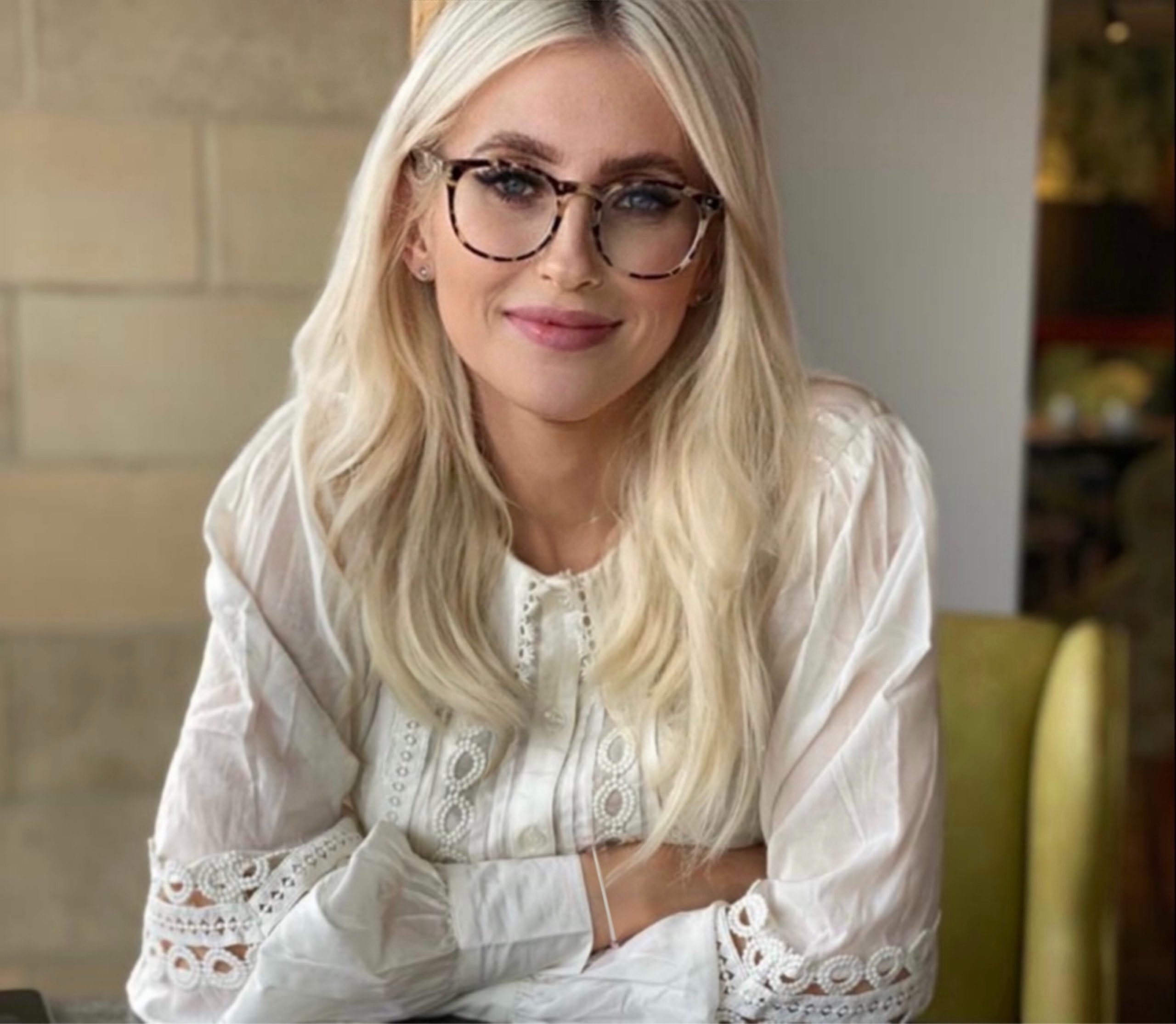 Heather  Counselling and psychotherapy, Sheffield